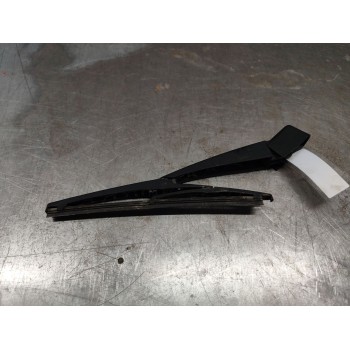 Recambio de brazo limpia trasero para peugeot 5008 ii (mc_, mj_, mr_, m4_) 1.6 bluehdi 120 referencia OEM IAM   