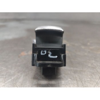 Recambio de freno de mano electrico para nissan qashqai ii (j11, j11_) 1.5 dci referencia OEM IAM   