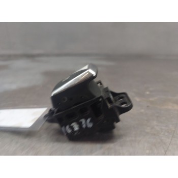Recambio de freno de mano electrico para nissan qashqai ii (j11, j11_) 1.5 dci referencia OEM IAM   