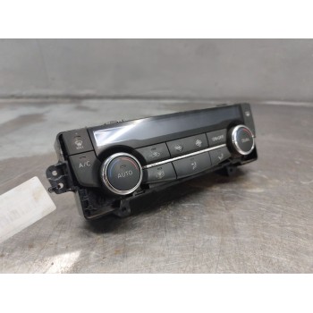 MANDO CLIMATIZADOR 275004EA0A 