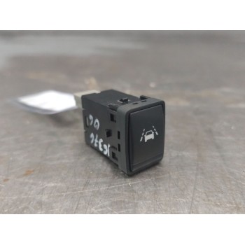 Recambio de interruptor para nissan qashqai ii (j11, j11_) 1.5 dci referencia OEM IAM 083492  