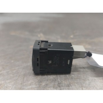 Recambio de interruptor para nissan qashqai ii (j11, j11_) 1.5 dci referencia OEM IAM 083492  