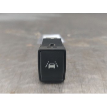 Recambio de interruptor para nissan qashqai ii (j11, j11_) 1.5 dci referencia OEM IAM 083492  