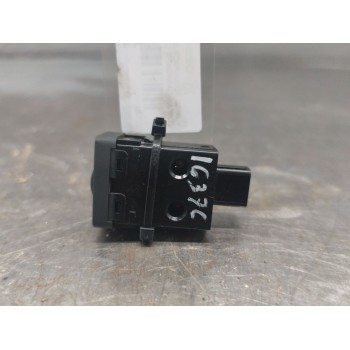 Recambio de mando regulador de faros para nissan qashqai ii (j11, j11_) 1.5 dci referencia OEM IAM 4EA0D  
