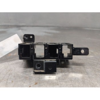 Recambio de botonera para nissan qashqai ii (j11, j11_) 1.5 dci referencia OEM IAM   