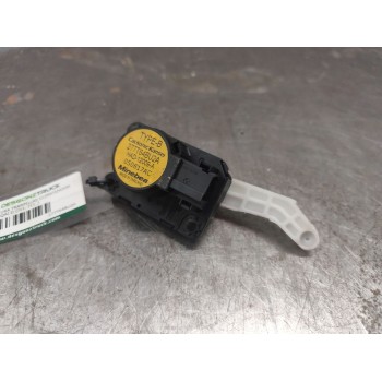 MOTOR APERTURA TRAMPILLAS CLIMATIZADOR 277T64BU2A 