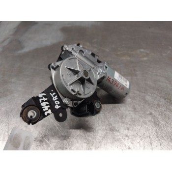 MOTOR LIMPIA TRASERO 287104EL0A 