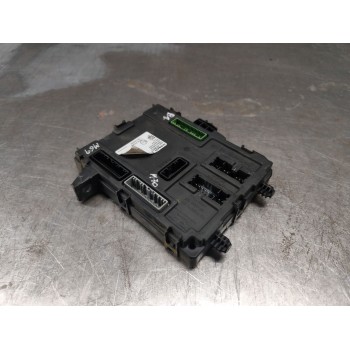 CENTRALITA BCM 284B74BA0A 