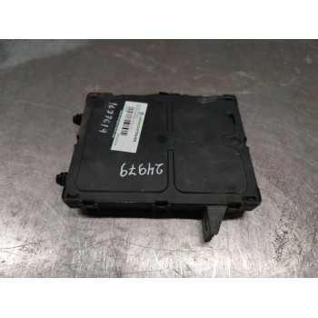 Recambio de centralita bcm para nissan qashqai ii (j11, j11_) 1.5 dci referencia OEM IAM 284B74BA0A  