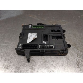 Recambio de centralita bcm para nissan qashqai ii (j11, j11_) 1.5 dci referencia OEM IAM 284B74BA0A  