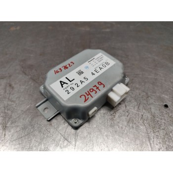MODULO ELECTRONICO EUV9NS041AB 