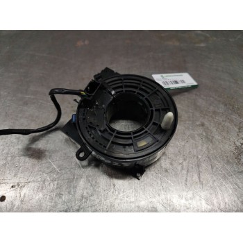 ANILLO AIRBAG 255544EA0A 