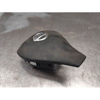 AIRBAG DELANTERO IZQUIERDO 98510-4EA1A 