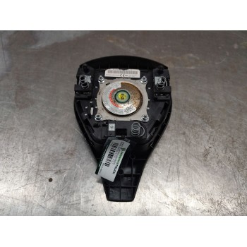 Recambio de airbag delantero izquierdo para nissan qashqai ii (j11, j11_) 1.5 dci referencia OEM IAM 98510-4EA1A  