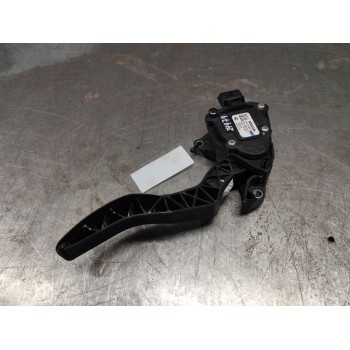 PEDAL ACELERADOR 180024BAQB 