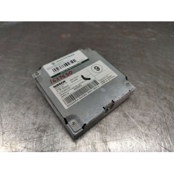 Recambio de modulo electronico para nissan qashqai ii (j11, j11_) 1.5 dci referencia OEM IAM 284A14EA1A  
