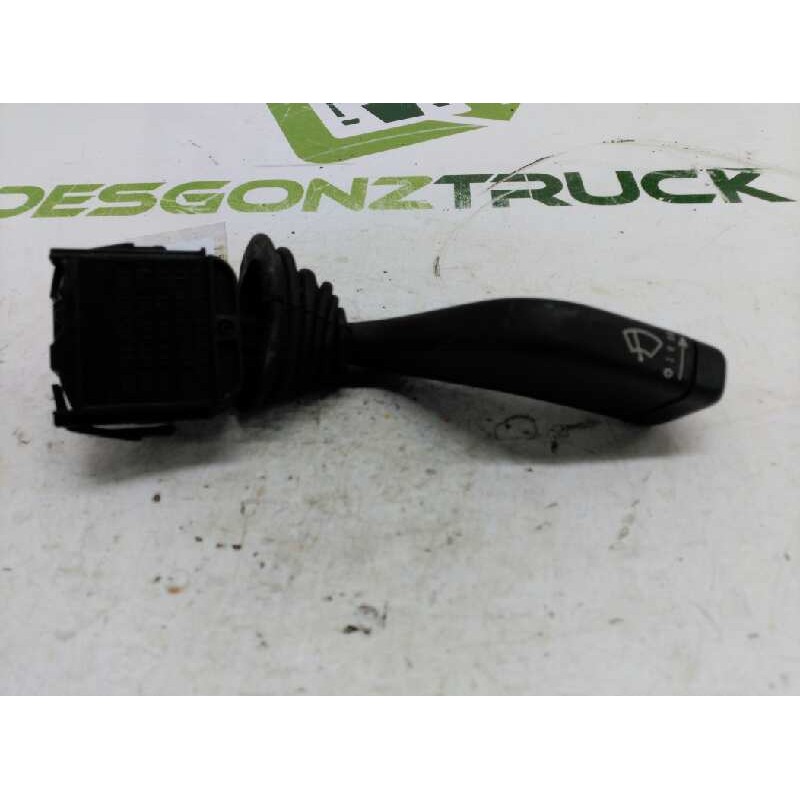 Recambio de mando limpia para opel vectra b berlina 2.0 dti referencia OEM IAM 090243395501392  