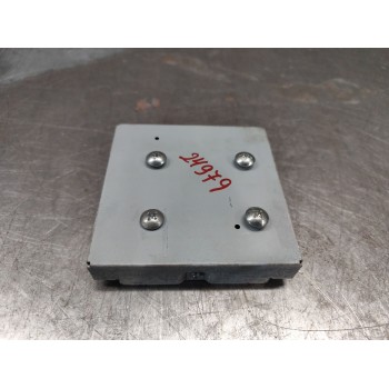 Recambio de modulo electronico para nissan qashqai ii (j11, j11_) 1.5 dci referencia OEM IAM 284A14EA1A  