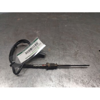 SENSOR DE GAS ESCAPE 226401632R 