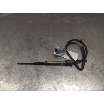 Recambio de sensor de gas escape para nissan qashqai ii (j11, j11_) 1.5 dci referencia OEM IAM 226401632R  