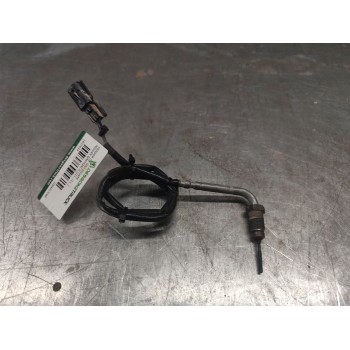 SENSOR DE GAS ESCAPE 226401704R 