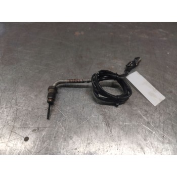 Recambio de sensor de gas escape para nissan qashqai ii (j11, j11_) 1.5 dci referencia OEM IAM 226401704R  