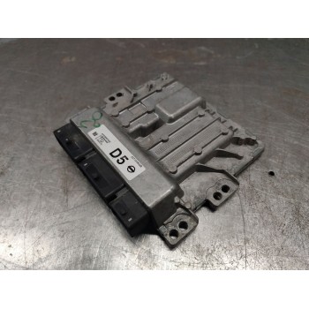 CENTRALITA MOTOR UCE 23710HX43B 