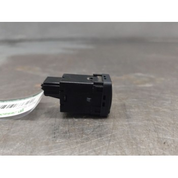 Recambio de boton esp para nissan qashqai ii (j11, j11_) 1.5 dci referencia OEM IAM   
