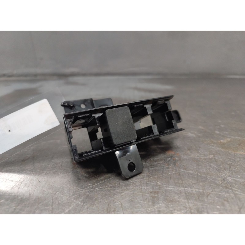 Recambio de botonera para nissan qashqai ii (j11, j11_) 1.5 dci referencia OEM IAM   