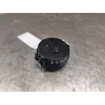 SENSOR LLUVIA 285356725R 