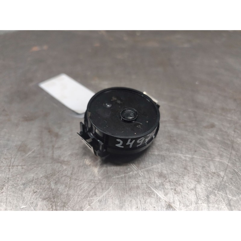 Recambio de sensor lluvia para nissan qashqai ii (j11, j11_) 1.5 dci referencia OEM IAM 285356725R  