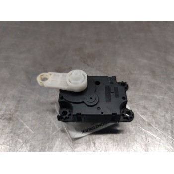 Recambio de motor trampilla calefaccion para nissan qashqai ii (j11, j11_) 1.5 dci referencia OEM IAM 277T14BU1A  