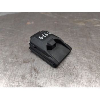CAMARA 284G34EA5B 