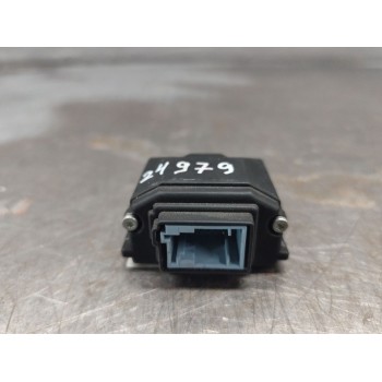 Recambio de camara para nissan qashqai ii (j11, j11_) 1.5 dci referencia OEM IAM 284G34EA5B  
