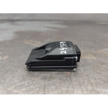 Recambio de camara para nissan qashqai ii (j11, j11_) 1.5 dci referencia OEM IAM 284G34EA5B  