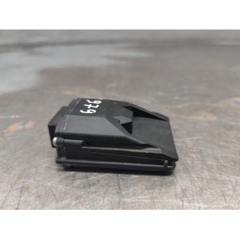 Recambio de camara para nissan qashqai ii (j11, j11_) 1.5 dci referencia OEM IAM 284G34EA5B  