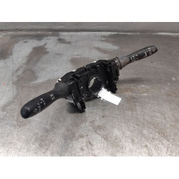 MANDO MULTIFUNCION 16620SN1 