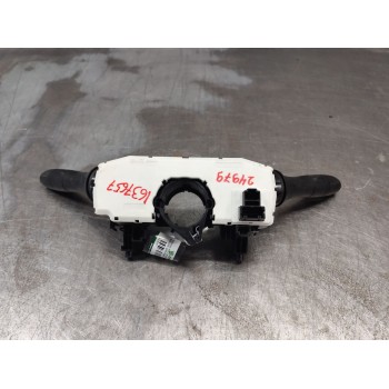 Recambio de mando multifuncion para nissan qashqai ii (j11, j11_) 1.5 dci referencia OEM IAM 16620SN1  