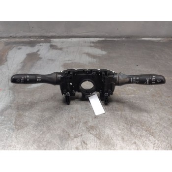 Recambio de mando multifuncion para nissan qashqai ii (j11, j11_) 1.5 dci referencia OEM IAM 16620SN1  