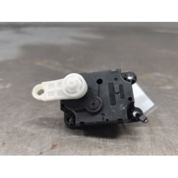 Recambio de motor trampilla calefaccion para nissan qashqai ii (j11, j11_) 1.5 dci referencia OEM IAM 277T14BU1A  