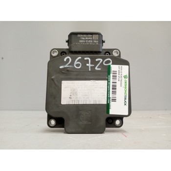 Recambio de modulo electronico para daf serie xf106 referencia OEM IAM 6070010004  