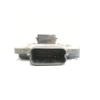 Recambio de modulo electronico para daf serie xf106 referencia OEM IAM 6070010004  