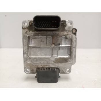 Recambio de modulo electronico para daf serie xf106 referencia OEM IAM 6070010004  