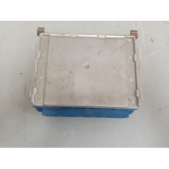 Recambio de modulo electronico para mercedes-benz actros bm 963 2-achser referencia OEM IAM A0014460036 0486106133 