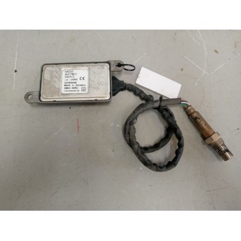 SENSOR NOXE 41271167 