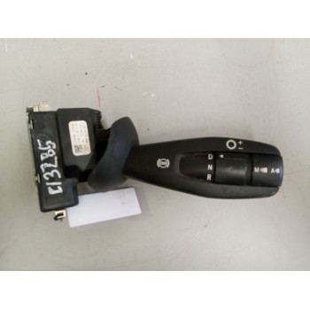 Recambio de abs para mercedes-benz actros bm 963 2-achser referencia OEM IAM A0095455424  