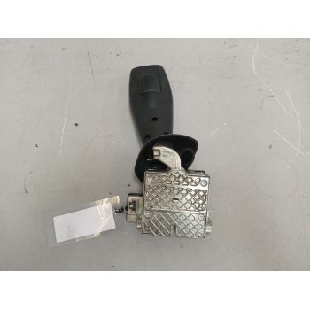 Recambio de abs para mercedes-benz actros bm 963 2-achser referencia OEM IAM A0095455424  