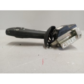 Recambio de abs para mercedes-benz actros bm 963 2-achser referencia OEM IAM A0095455424  