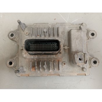 Recambio de modulo electronico para volvo fh 500 referencia OEM IAM 22449430  
