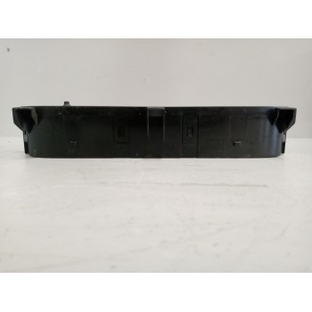 Recambio de cuadro instrumentos para daf serie xf105.460 12.9 diesel referencia OEM IAM 1743496  